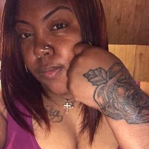 Meet your Posher, Tye